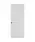 4-Panel molded shaker door smooth