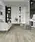 RigidCoreVinylFlooring