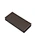 Decking