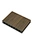 Decking