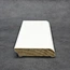 Moulding