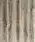 RigidCoreVinylFlooring