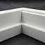 Moulding