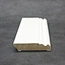 Moulding