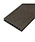 Decking