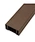 Decking