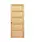 5 Panel Veneered Shaker Door