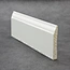 Moulding