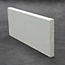 Moulding