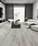 Rigid Core Vinyl Flooring