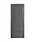 Oak Veneered Flush Door