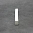 Moulding