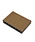 Decking