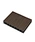 Decking