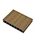 Decking
