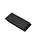 Decking