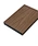 Decking