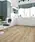RigidCoreVinylFlooring