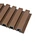 Decking