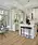 Rigid Core Vinyl Flooring