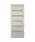 PVC GLASS DOOR