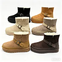  мужские кроссовки Nike TNS 