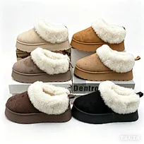 student crocs