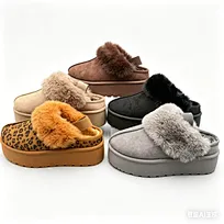  sepatu seluncur salju dc 