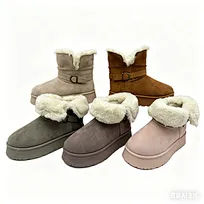  мужские зимние ботинки Sorel