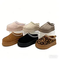 UGG25