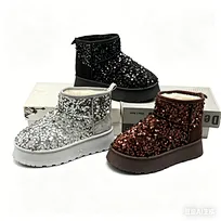 womens snowboard boots