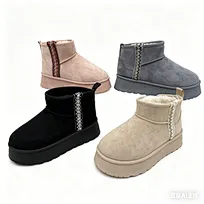 UGG20
