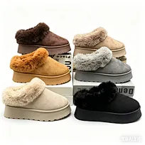 thirty two snowboard boots