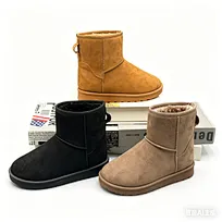 timberland winter boots