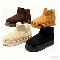 ride snowboard boots
