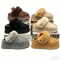 columbia snow boots