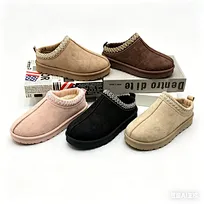 womens snowboard boots