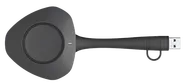 T17-A