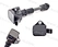 Volvo S60 2.0L -cid 15-19
Volvo S60 2.0L 122cid 15-16
Volvo S60 2.5L -cid 15-15
Volvo S60 Cross Country 2.0L -cid 17-18
Volvo S80 2.0L -cid 15-16
Volvo S90 2.0L -cid 17-19
Volvo V60 2.0L -cid 15-19
Volvo V60 2.0L 122cid 16-16
Volvo V60 Cross Country 2.0L -cid 17-18
Volvo V90 2.0L -cid 18-19
Volvo V90 Cross Country 2.0L -cid 17-19
Volvo XC40 2.0L -cid 19-19
Volvo XC60 2.0L -cid 15-19
Volvo XC70 2.0L -cid 15-16
Volvo XC90 2.0L -cid 16-19