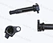 DODGE ATTITUDE 10-06 L4-1.6L
HYUNDAI ACCENT 11-06 L4-1.6L
KIA RIO 11-06 L4-1.6L
KIA RIO5 11-06 L4-1.6L
KIA RONDO 2009 L4-2.4L