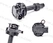 Volvo S90 2.9L -cid 97-98
Volvo V90 2.9L -cid 97-98
Volvo 960 2.9L -cid 92-97