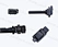 CHEVROLET TRACKER 02-01 L4-1.6L
CHEVROLET TRACKER 04-99 L4-2.0L
CHEVROLET TRACKER 04-01 V6-2.5L
SUZUKI AERIO 03-02 L4-2.0L
SUZUKI AERIO 07-04 L4-2.3L
SUZUKI ESTEEM 02-99 L4-1.8L
SUZUKI GRAND VITARA 05-99 V6-2.5L
SUZUKI GRAND VITARA 2001 V6-2.7L
SUZUKI SIDEKICK 1998 L4-1.8L
SUZUKI VITARA 03-99 L4-2.0L
SUZUKI VITARA 2004 V6-2.5L
SUZUKI XL-7 04-02 V6-2.7L