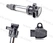 Buick Lucerne 4.6L 281cid 06
Cadillac DeVille 4.6L 281cid 04-05
Cadillac SRX 4.6L 281cid 04-06
Cadillac STS 4.6L 281cid 05-06
Cadillac XLR 4.6L 281cid 04-05
Pontiac Bonneville 4.6L 281cid 04-05