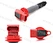 PORSCHE CAYENNE 12-10 V8-4.8L
PORSCHE CAYENNE 16-14 V8-4.8L
PORSCHE PANAMERA 2014 V6-3.0L
PORSCHE PANAMERA 16-14 V8-4.8L
Ignition Coil Detail