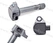 99-08 
Acura TL 3.5L  07-08 
Honda Accord 3.0L  00-07 
Honda Civic 1.7L  01-05 
Honda Odyssey 3.5L  99