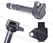 99-10
Honda Pilot 3.5L -cid 03-08
Honda Ridgeline 3.5L -cid 06-12
Saturn Vue 3.5L -cid 04-07