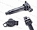 LEXUS ES300 03-99 V6-3.0L
LEXUS RX300 03-99 V6-3.0L
TOYOTA AVALON 04-00 V6-3.0L
TOYOTA AVALON 2005 V6-3.5L
TOYOTA CAMRY 06-02 V6-3.0L
TOYOTA HIGHLANDER 03-01 V6-3.0L
TOYOTA HIGHLANDER 2004 V6-3.3L
TOYOTA SIENNA 03-01 V6-3.0L