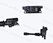 MAZDA PROTEGE 03-01 L4-2.0L
MAZDA PROTEGE5 03-02 L4-2.0L