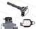 Lexus ES300 3.0L  94-95 
Toyota Avalon 3.0L  95-95 
Toyota Camry 3.0L  94-95