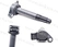 LEXUS ES350 16-07 V6-3.5L 
LEXUS IS350 2006 V6-3.5L 
LEXUS RX350 15-07 V6-3.5L 
LEXUS RX450H 15-10 V6-3.5L 
LOTUS EVORA 14-10 V6-3.5L 
LOTUS EVORA 2016 V6-3.5L 
TOYOTA AVALON 16-05 V6-3.5L 
TOYOTA CAMRY 17-07 V6-3.5L 
TOYOTA HIGHLANDER 17-08 V6-3.5L 
TOYOTA RAV4 12-06 V6-3.5L 
TOYOTA SIENNA 17-07 V6-3.5L 
TOYOTA VENZA 16-09 V6-3.5L